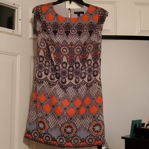 Banana Republic Women's dress